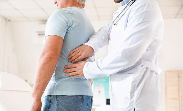 cancerrenal