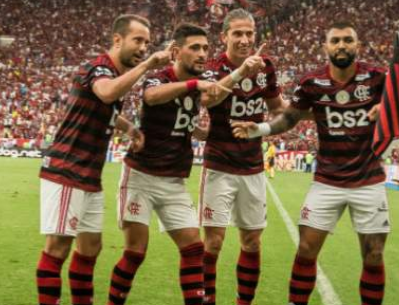 cariocA