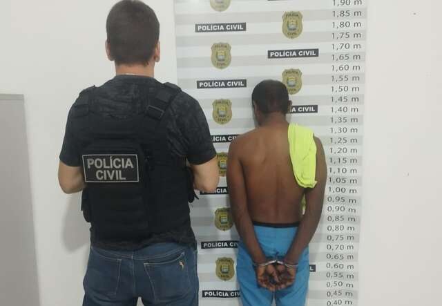 carlinho