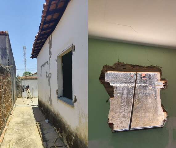 casaabandonada