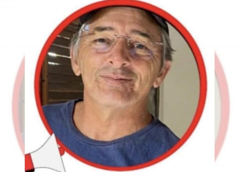 caçador