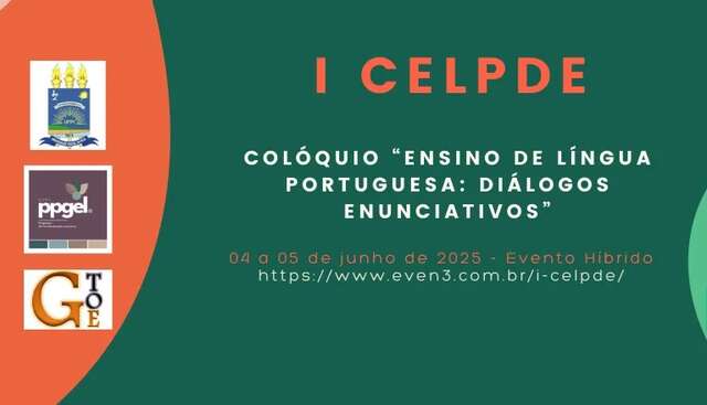 celpde