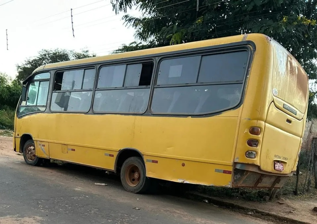 cfriançaonibus