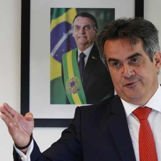 ciro ogeira