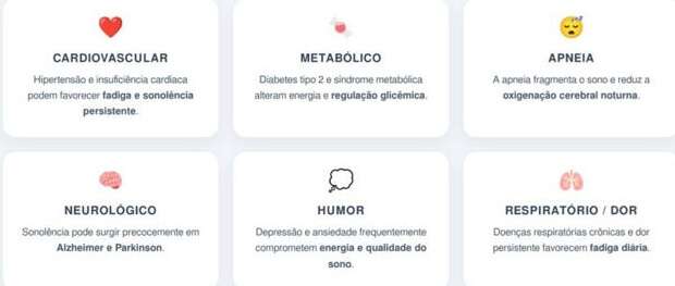 cochiloadulto