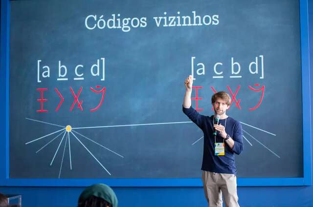 codigosvizinhos
