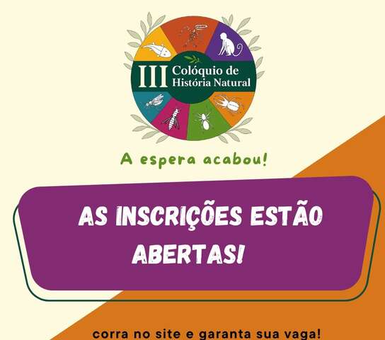 coloqio