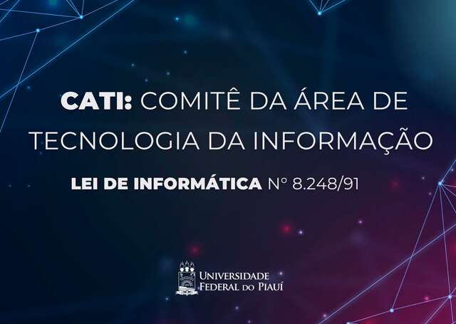 comite