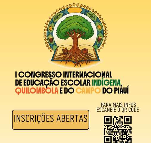 congresso