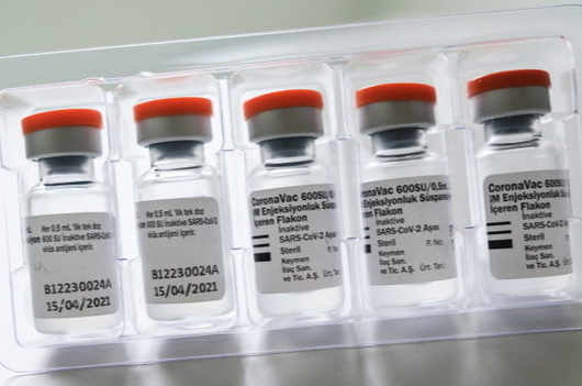 coronavac3dose