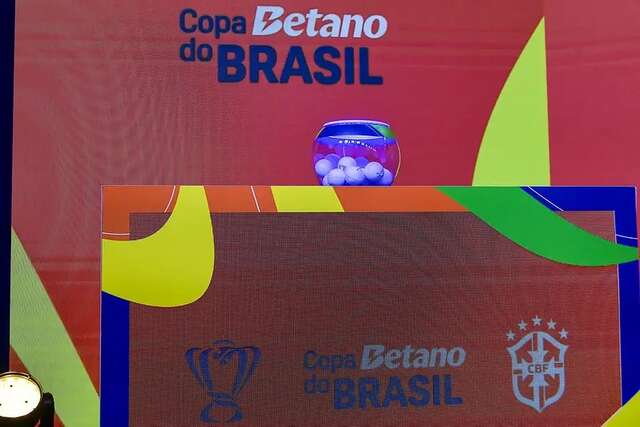 cpbra