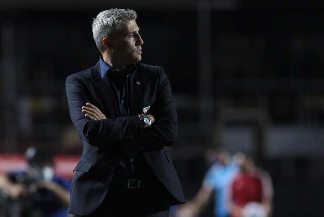 crespo