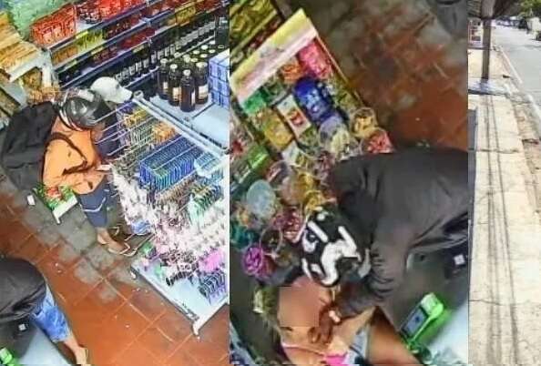 crimemercado
