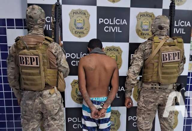 criminosofrio