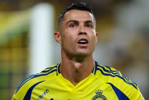 cristiano