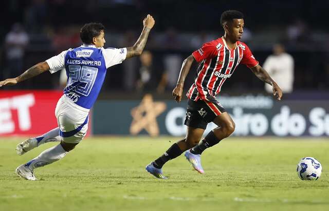 cruzsp