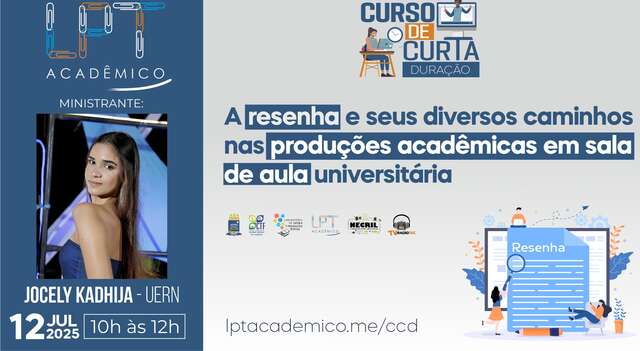 cursocurta