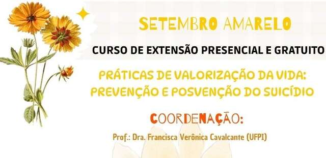 cursoextensao