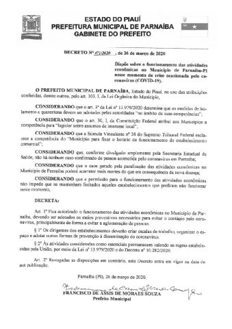 decreto1