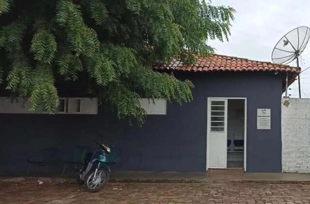 delagupa