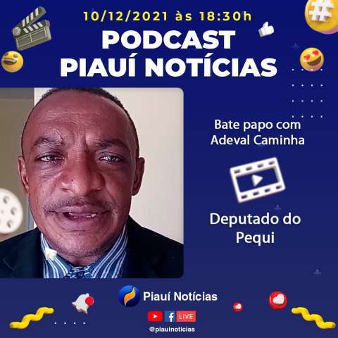 deputado00