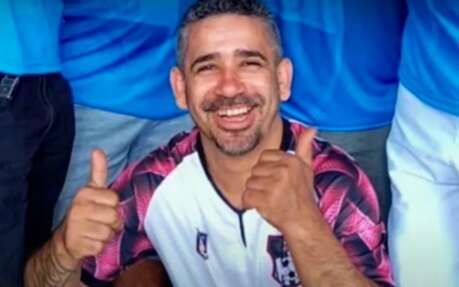 dimascarvalho