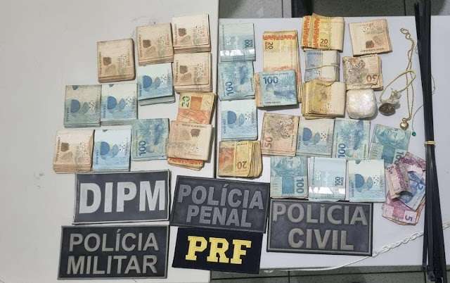 dinheirotrafico