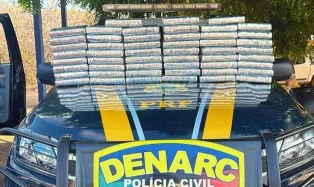 drogaapreendida