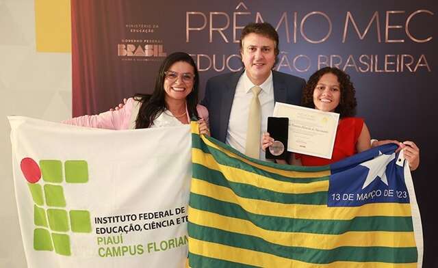 eduarda
