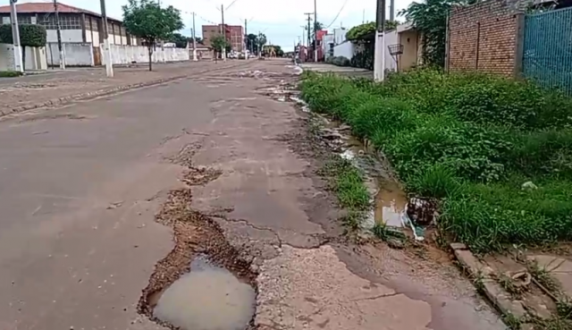 avenida