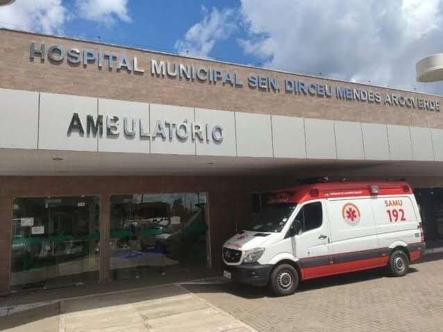 emergencia