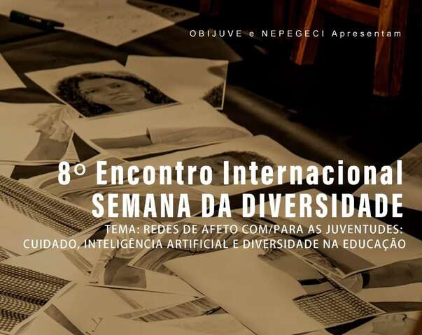 encontinternacional