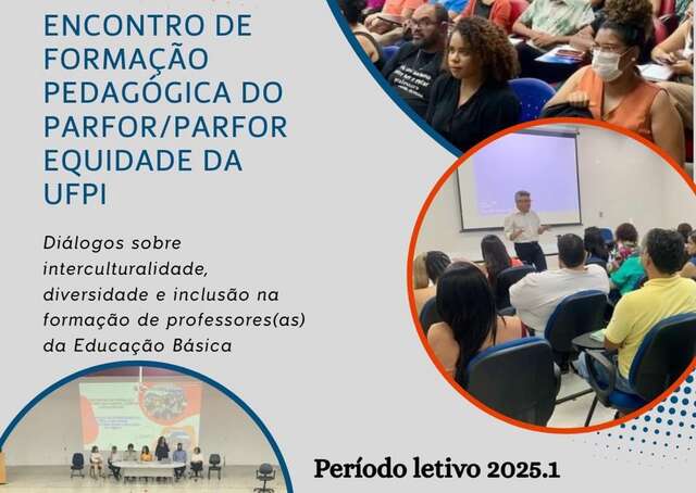 encontro