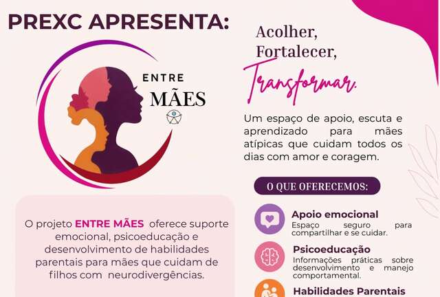 entremaes