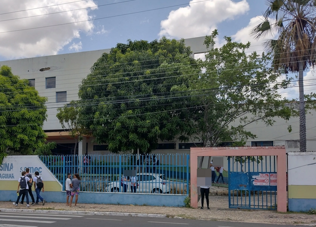 escolamunic