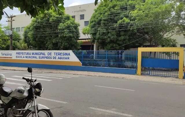 escolamunicipal