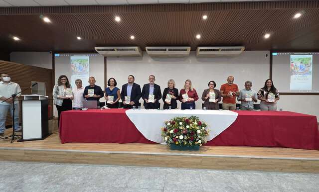 escolatemp
