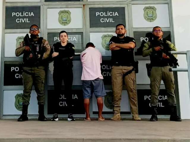 espancadormulher