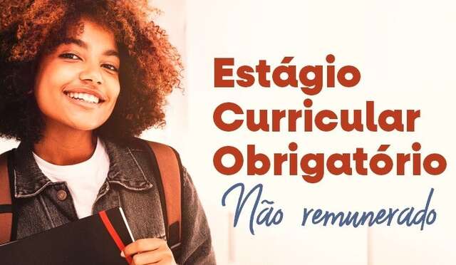 estagioremnureado