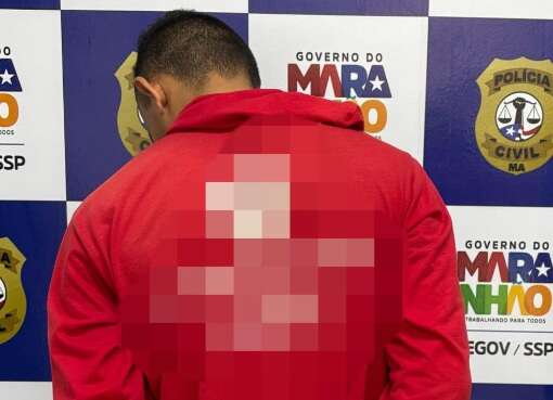 estupro12anos