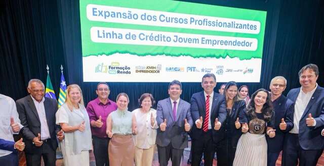 expansao