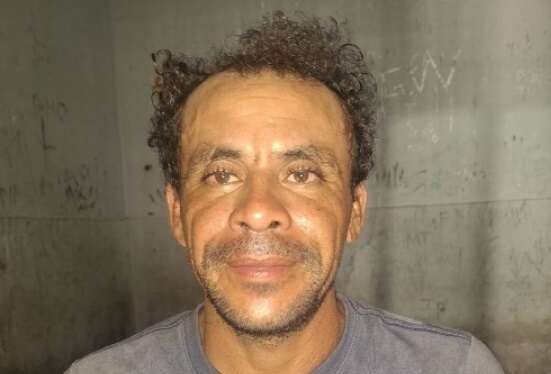 fabricio