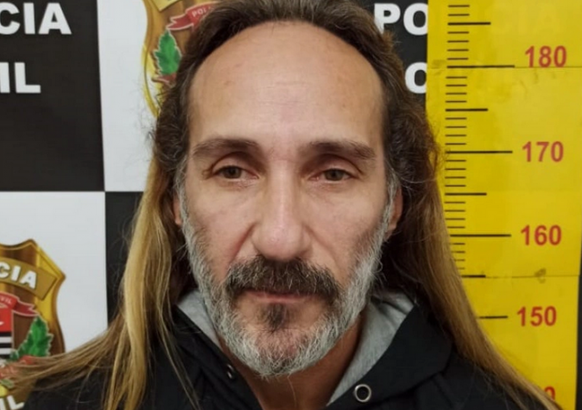 felipesantolia