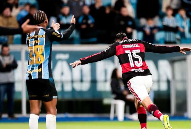 flagremio