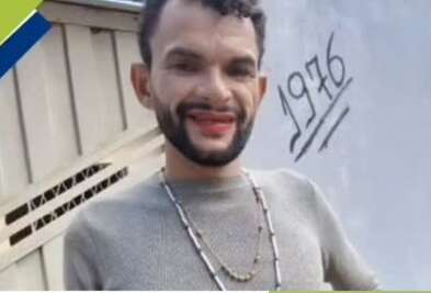 francisccabelo