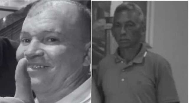 Saiba quem são as três vítimas fatais e os feridos do acidente em Uruçuí