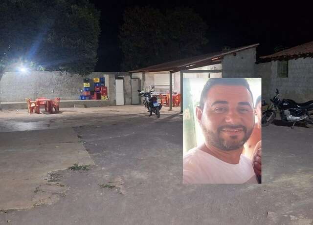 franciscojose