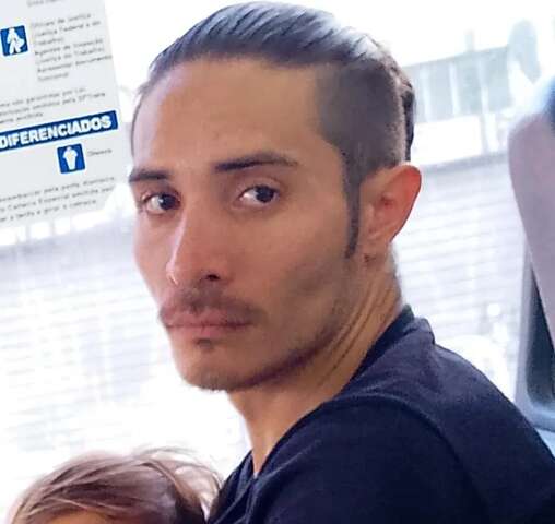 franciscoronaldo