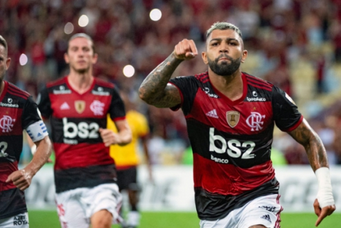 gabgol