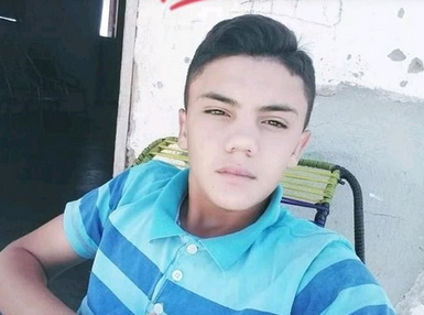 gabrielpedro